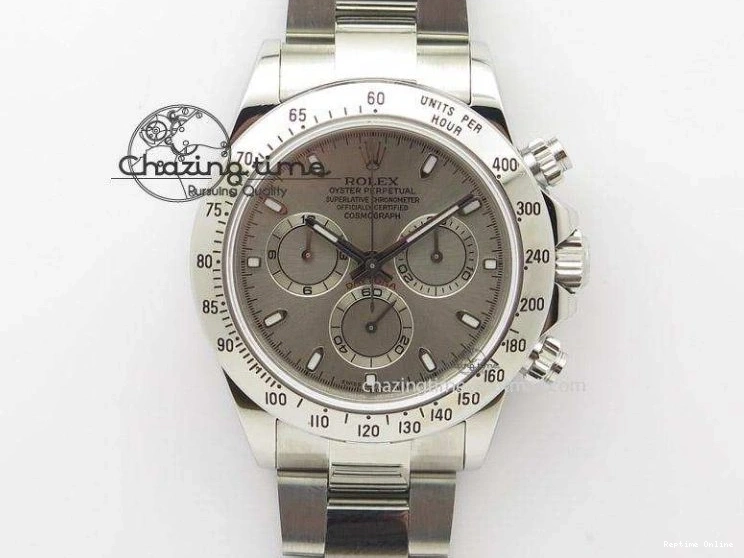 0202 Submariner 114060 Black Ceramic No Date JF 1:1 Best Edition On SS Bracelet SH3130 V Attractive 3641